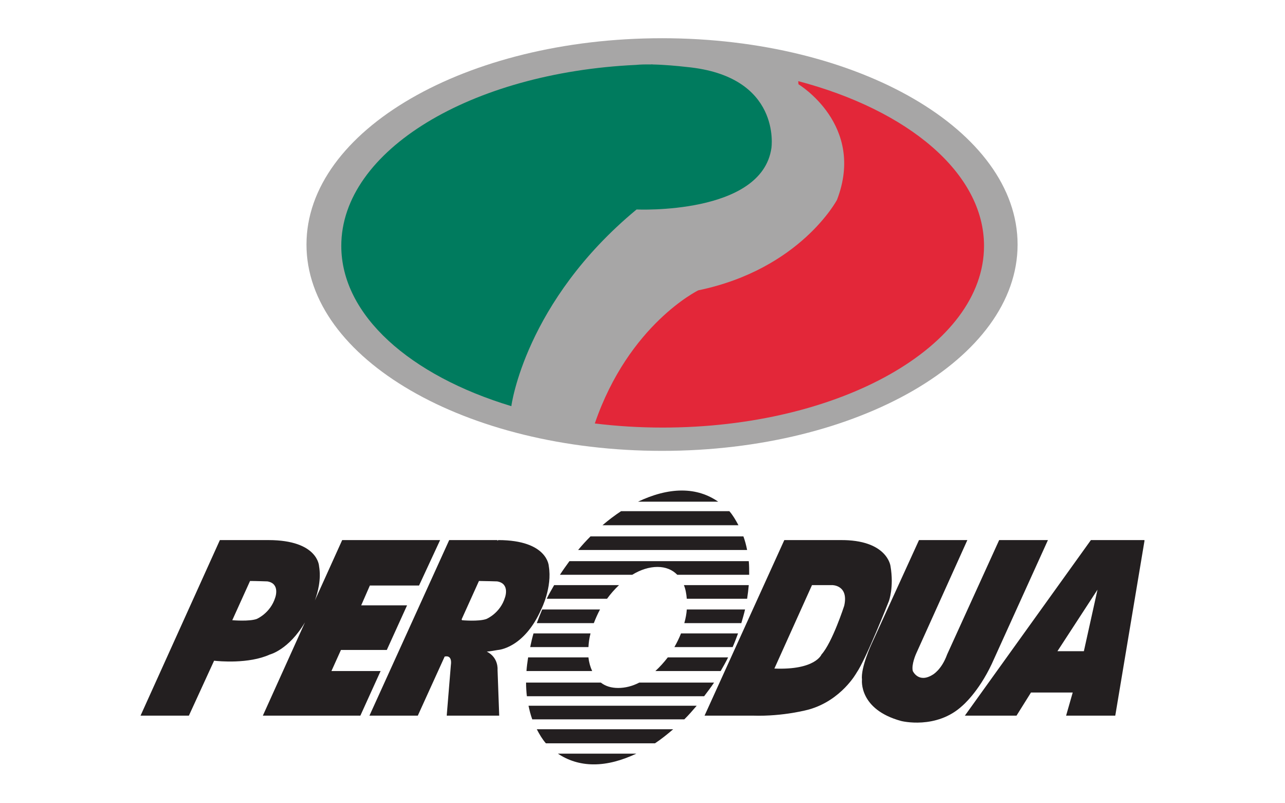 Perodua Logo Hd - Contoh Jal