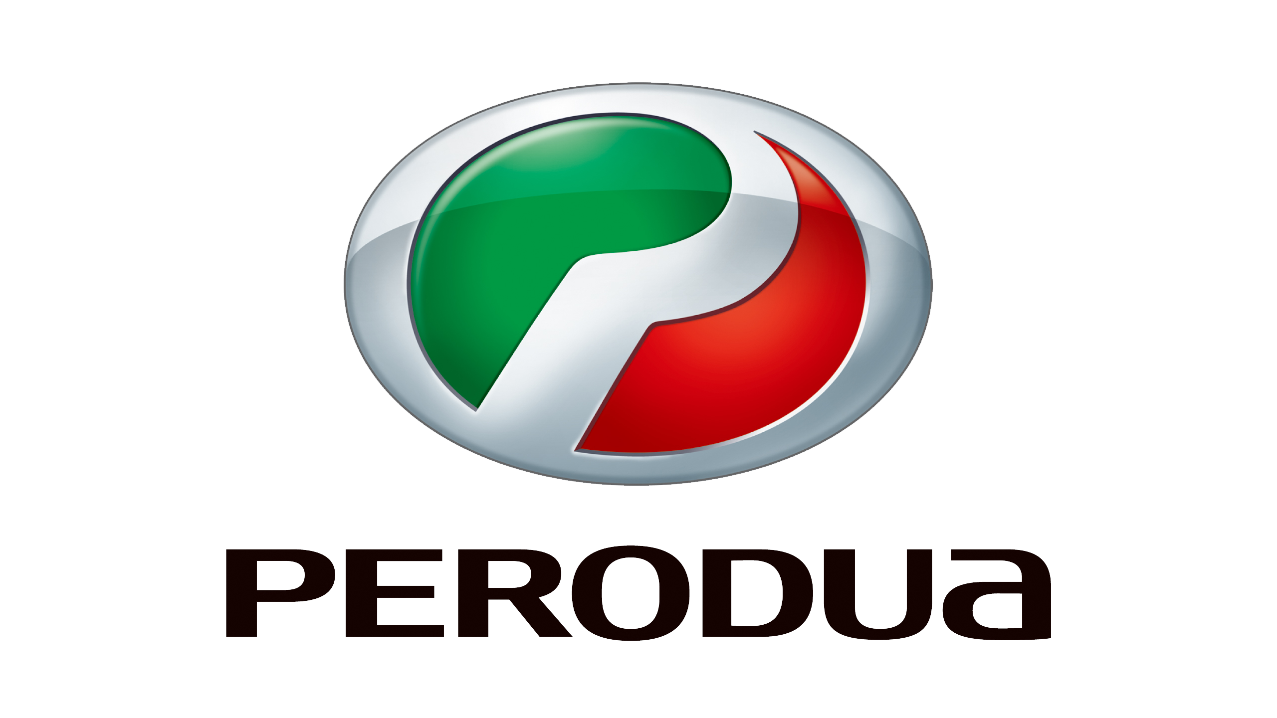 Perodua Logo, HD Png, Meaning, Information  Carlogos.org