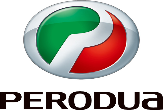 Perodua Logo, HD Png, Meaning, Information  Carlogos.org