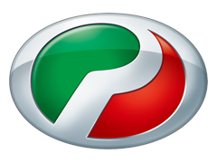 Perodua Logo, HD Png, Meaning, Information  Carlogos.org