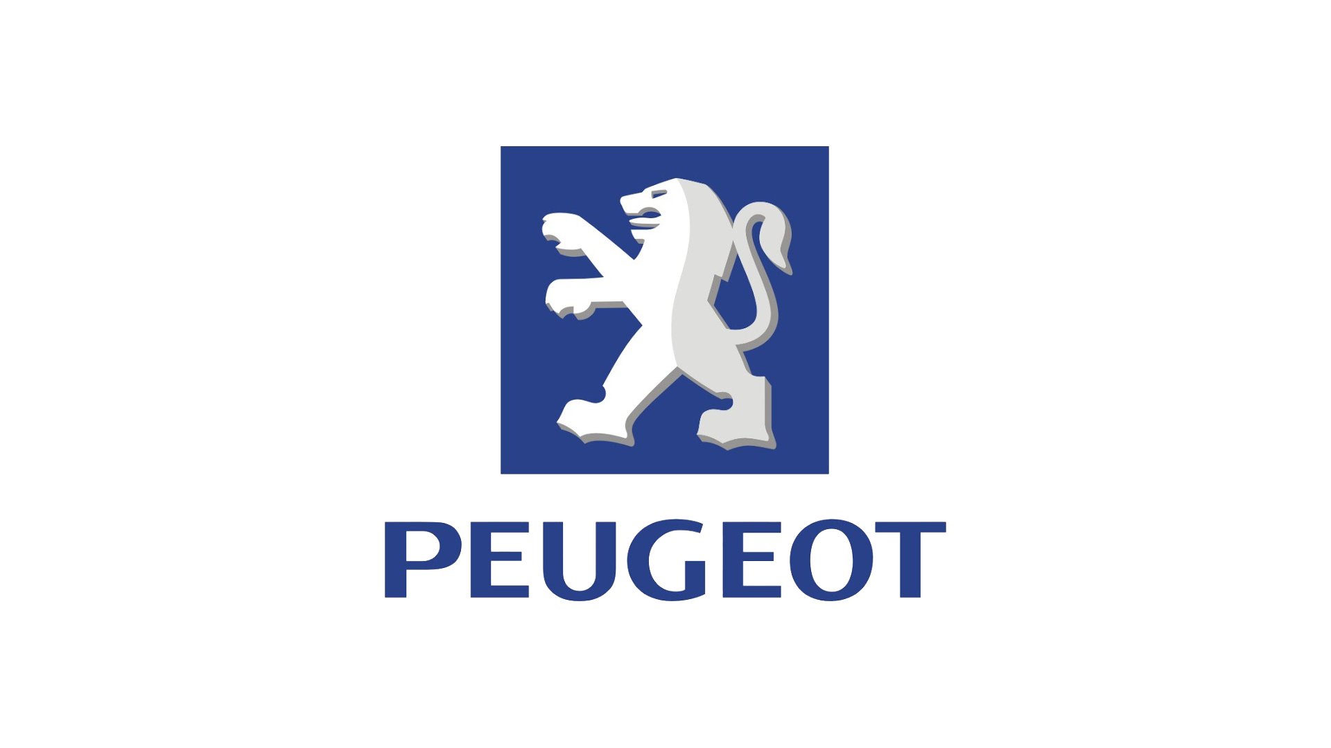 Peugeot Logo, HD Png, Meaning, Information