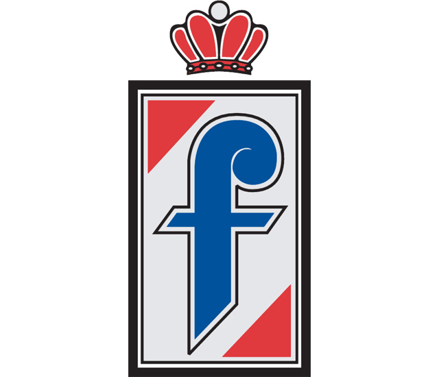 Pininfarina Logo, HD Png, Information | Carlogos.org