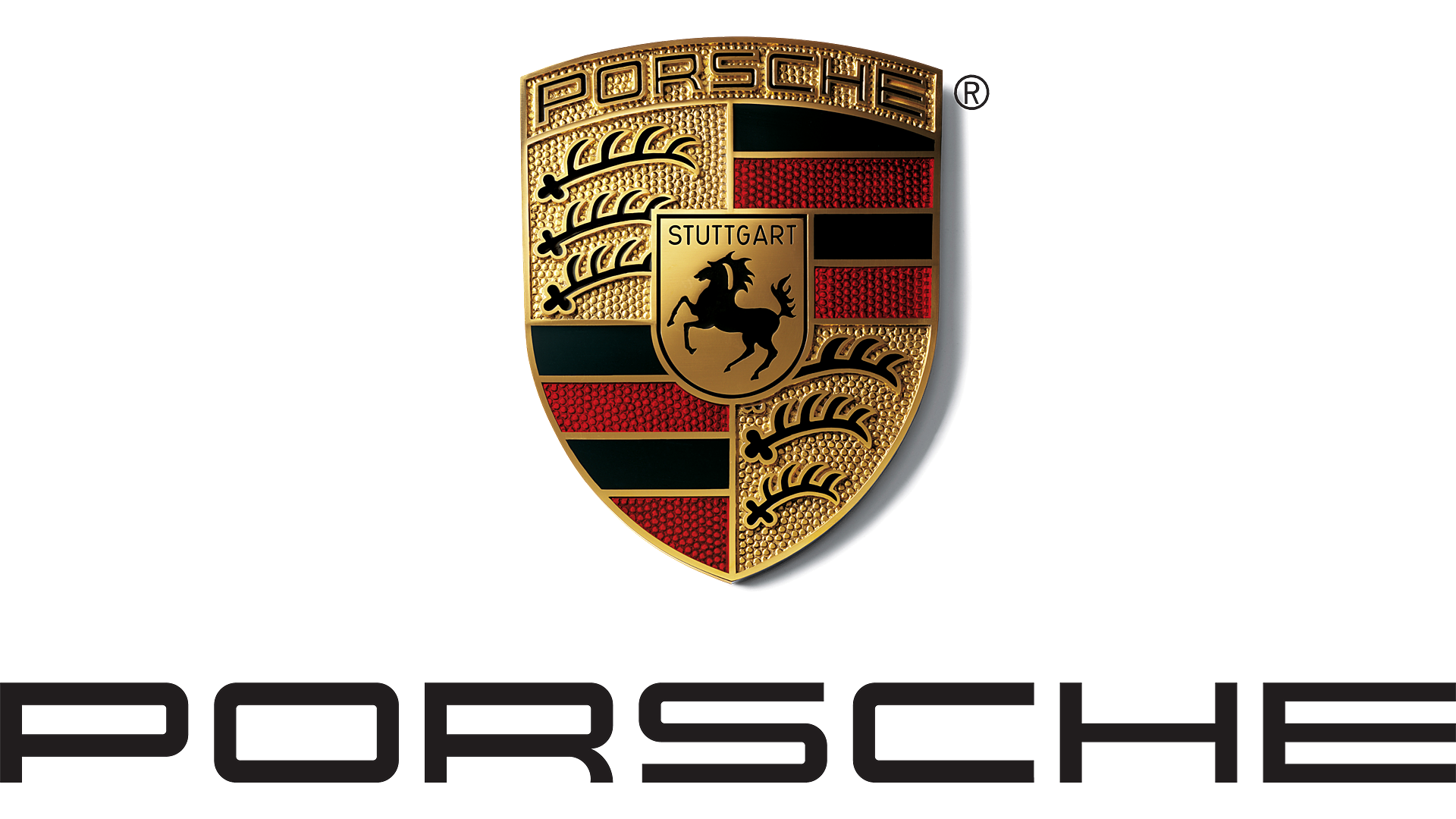 Centro Porsche Marbella