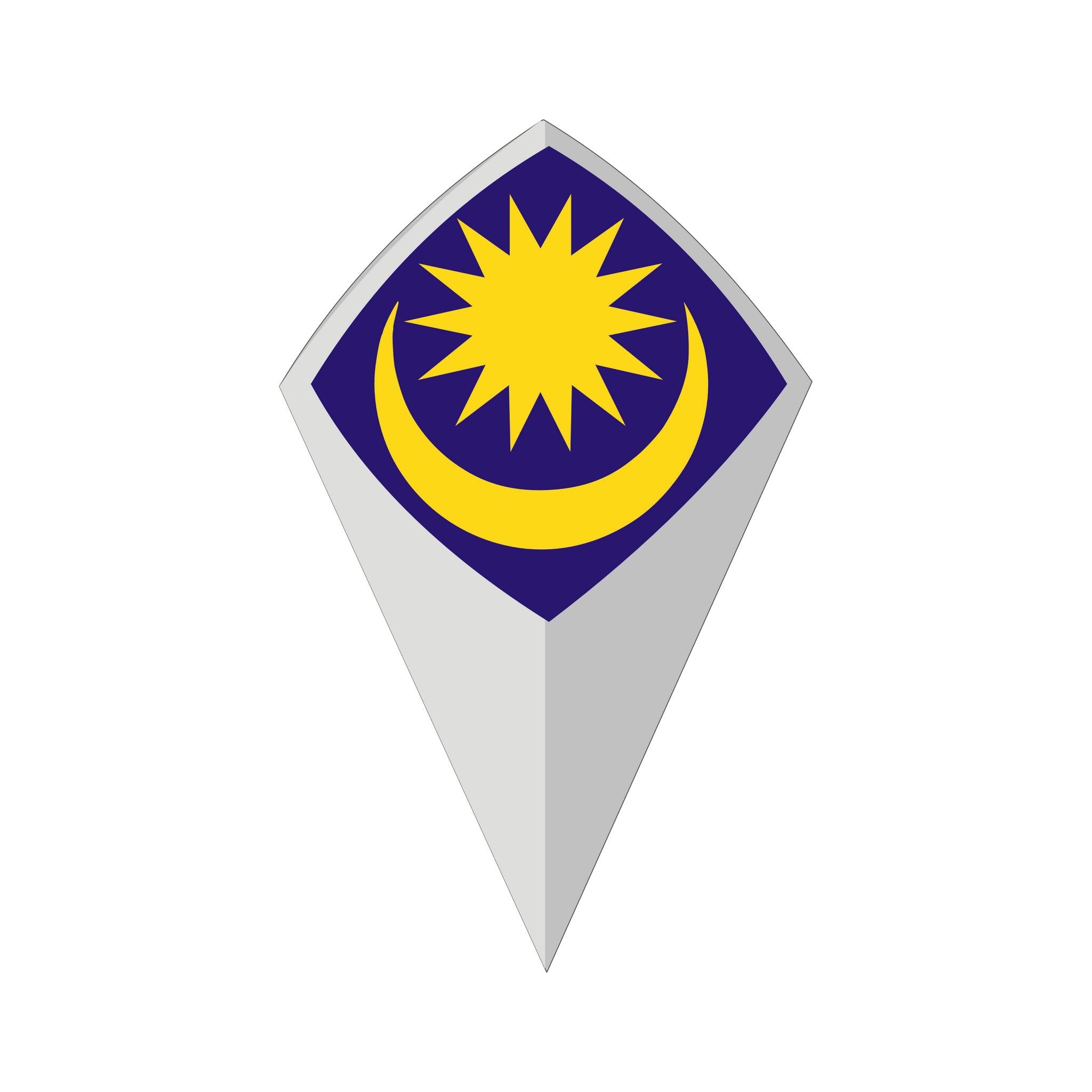 Proton Logo, HD Png, Meaning, Information | Carlogos.org