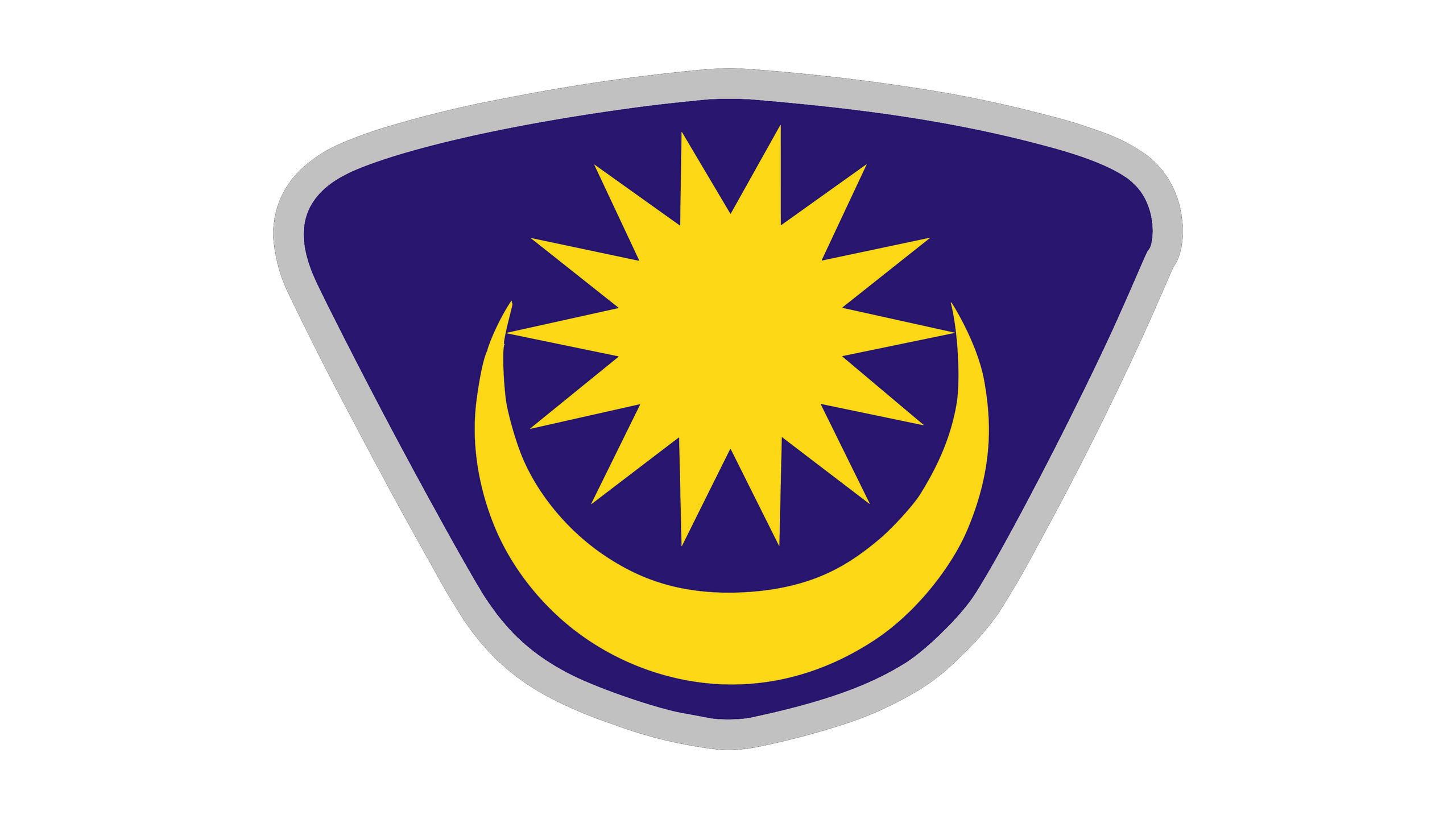 proton company background assignment