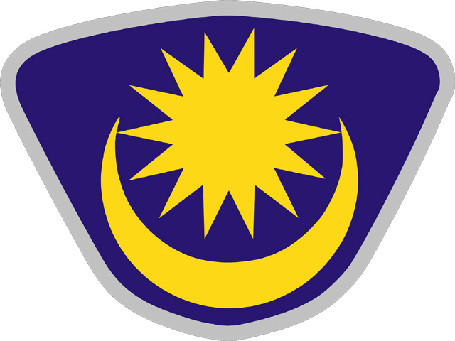 Proton Logo, HD Png, Meaning, Information | Carlogos.org