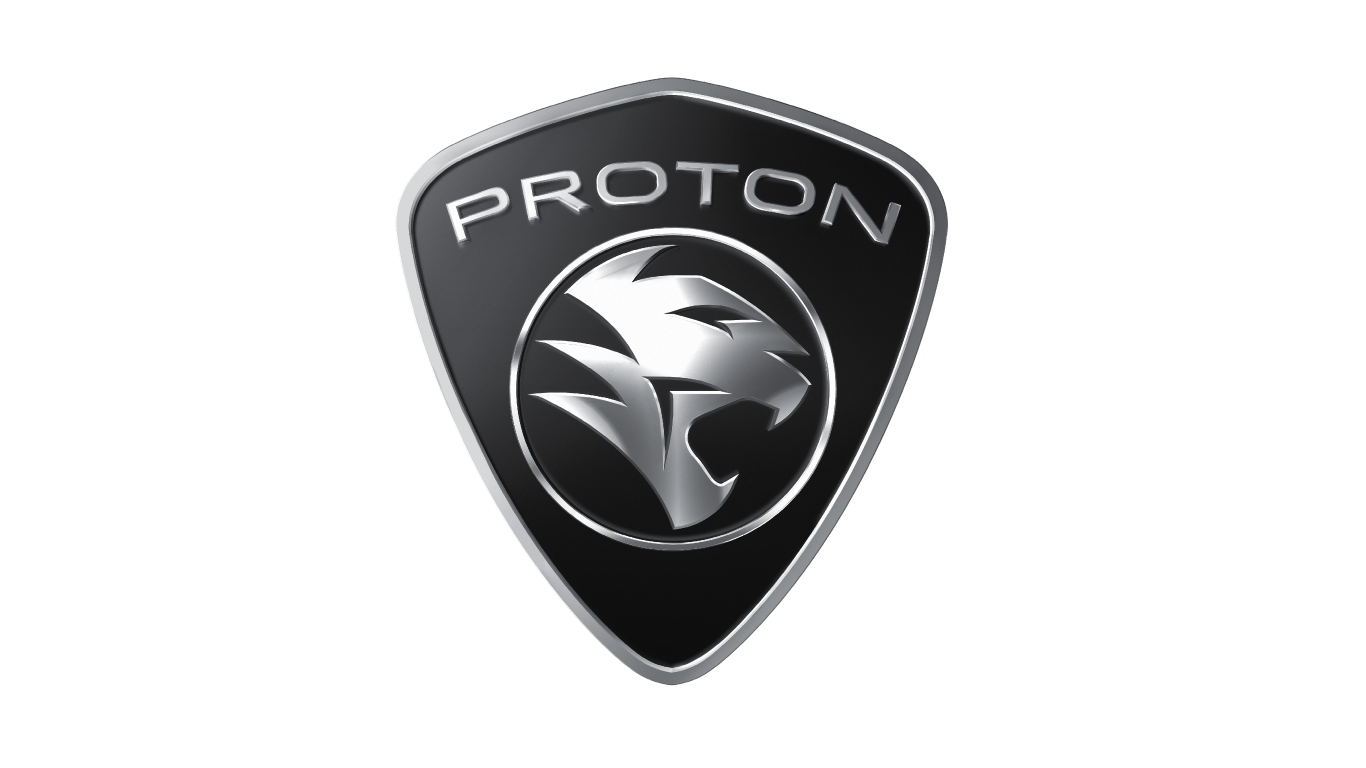 proton company background assignment