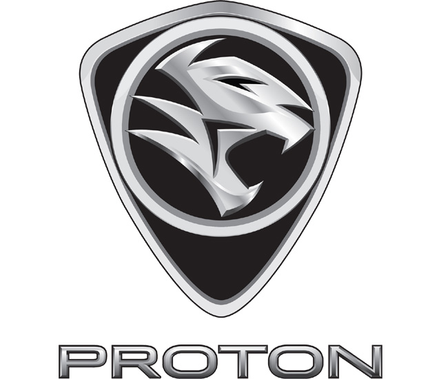 Proton Logo, HD Png, Meaning, Information  Carlogos.org