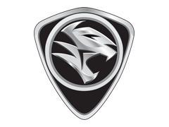 Perodua Logo, HD Png, Meaning, Information  Carlogos.org