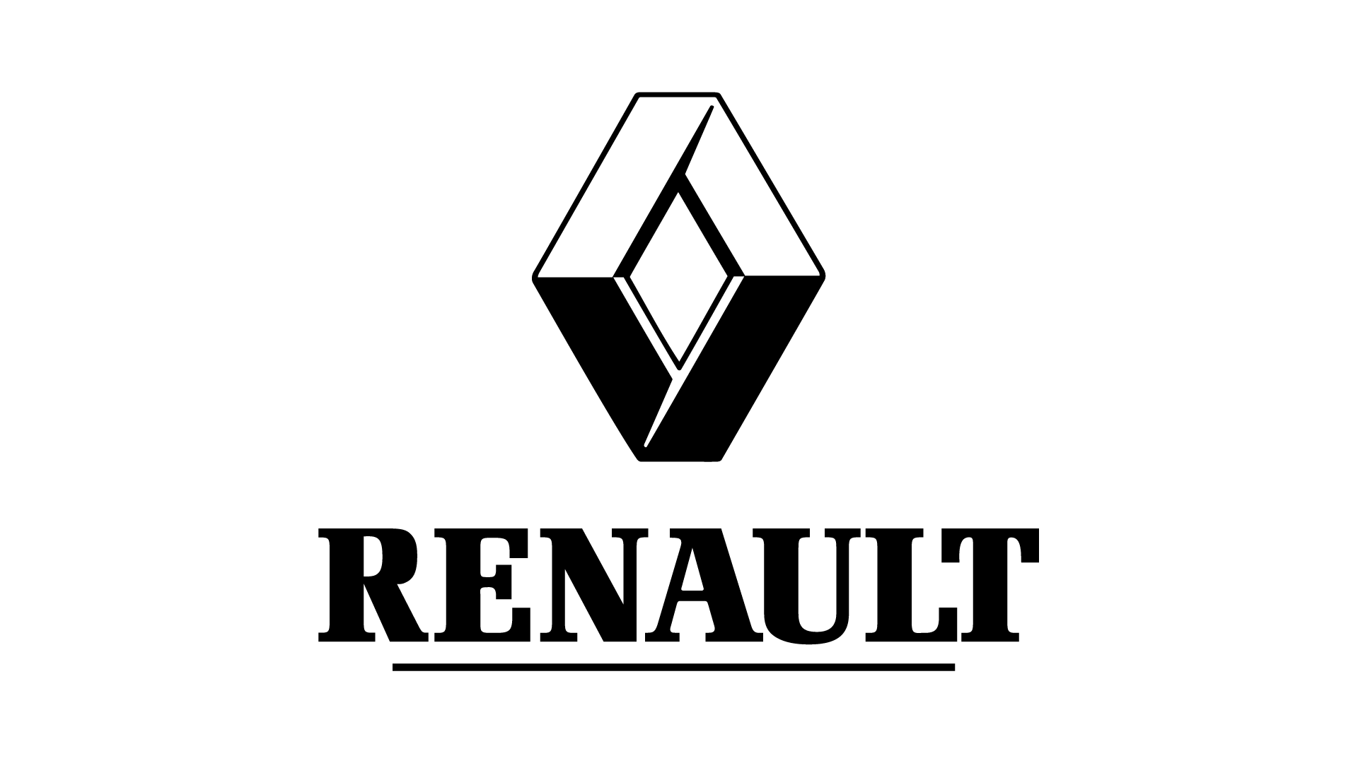 Renault Logo, HD Png, Meaning, Information | Carlogos.org
