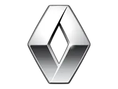 Renault logo