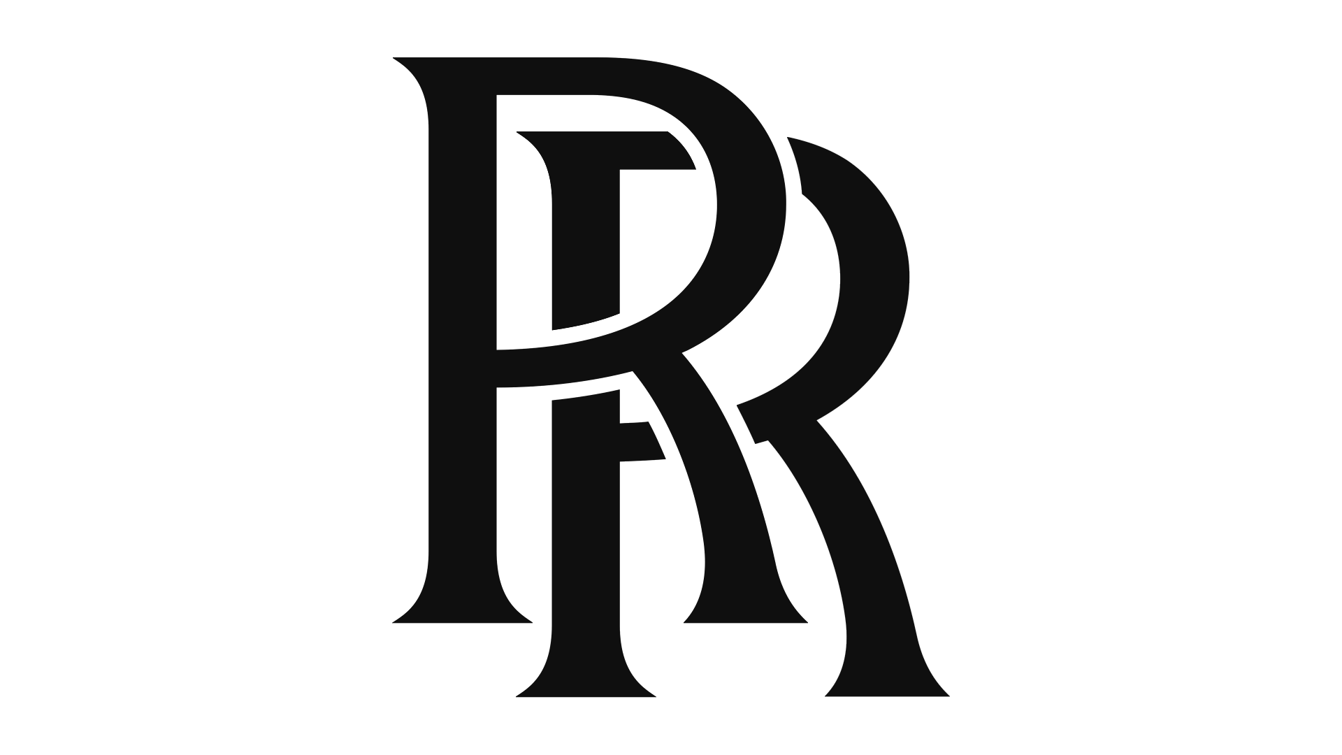 Rolls-Royce Logo, HD Png, Meaning, Information | Carlogos.org