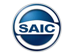 SAIC Motor Logo, HD Png, Information | Carlogos.org