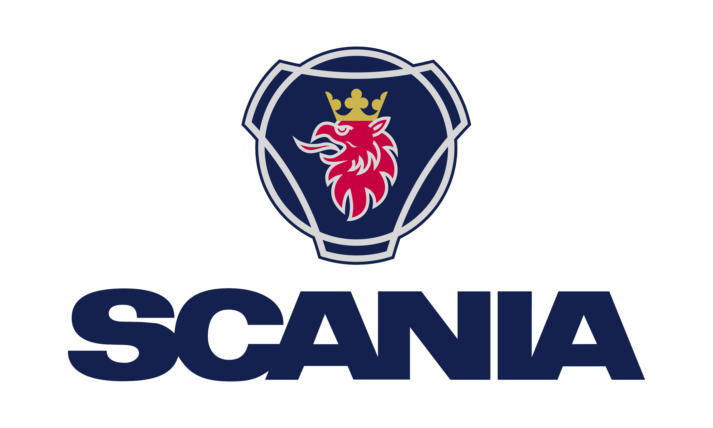 Bildresultat fÃ¶r Scania the official logo