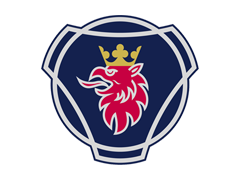 Scania logo