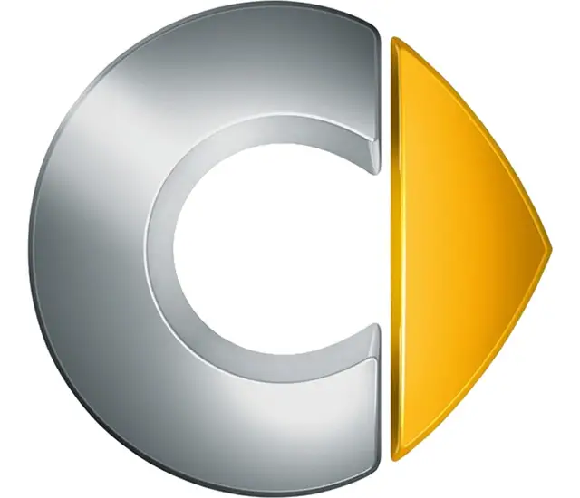 Smart Logo (1994-Present) 1366x768 HD png