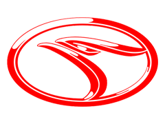 Soueast logo