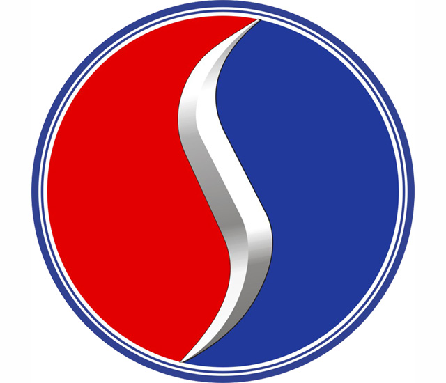 Studebaker Logo, HD Png, Information