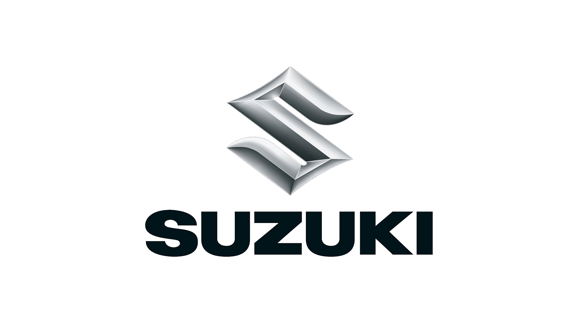 https://www.carlogos.org/logo/Suzuki-logo-1920x1080.png
