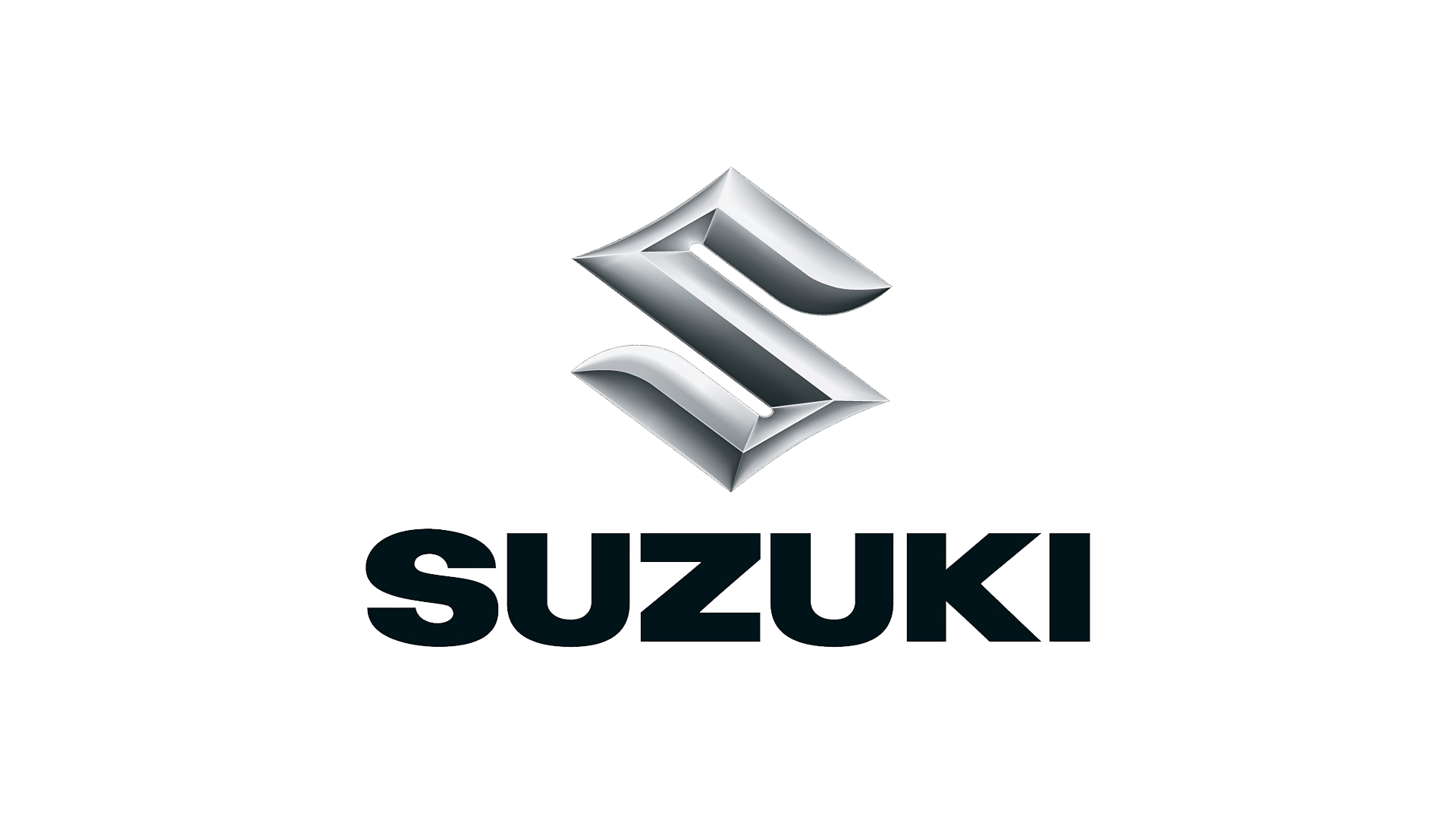 Suzuki Logo, HD Png, Meaning, Information