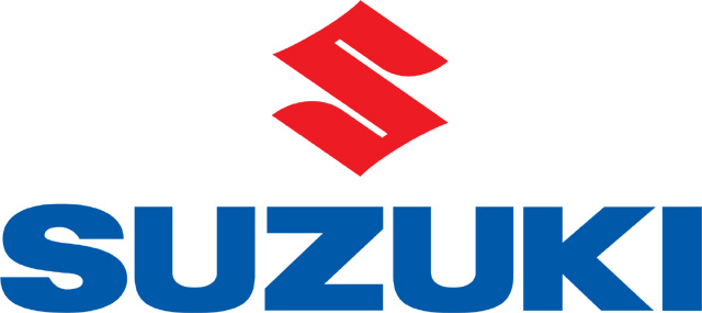 Suzuki Logo, HD Png, Meaning, Information