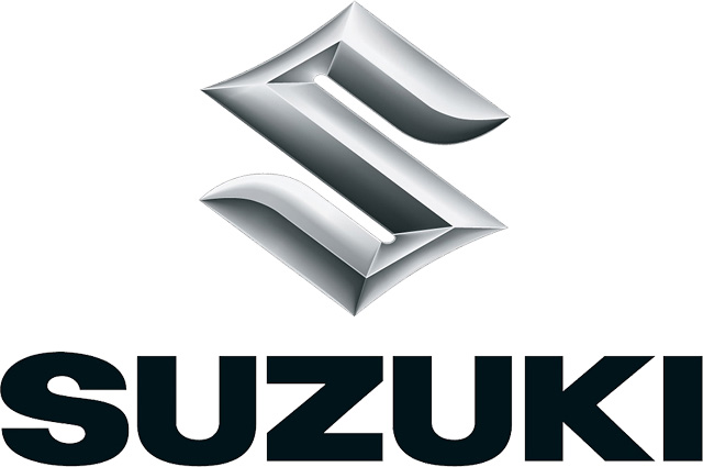 Suzuki Logo 1920x1080 HD png