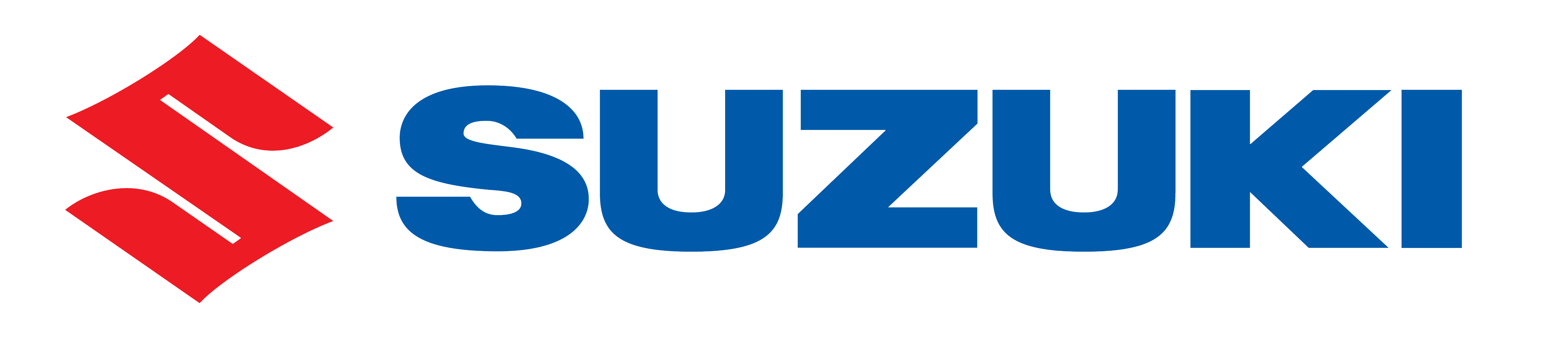  Suzuki Logo  HD Png Meaning Information