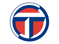 Talbot logo