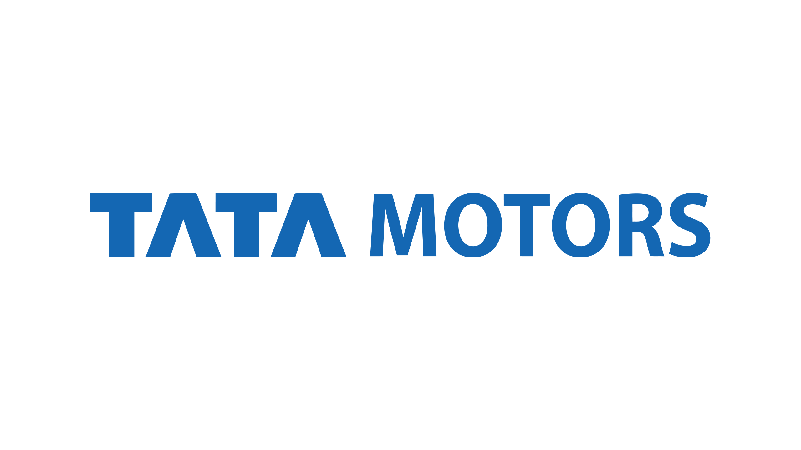 Tata Logo, HD Png, Meaning, Information