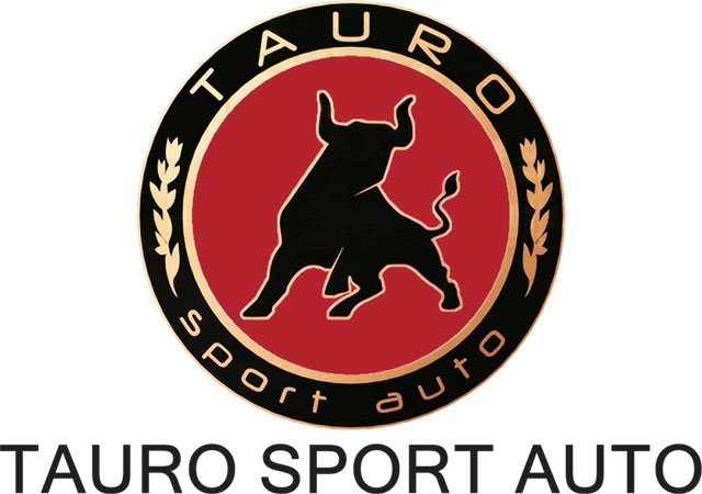 Tauro Sport Auto (Present) 1920x1080 HD png