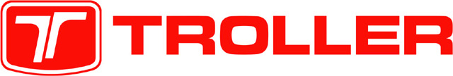 Troller Logo, HD Png, Information  Carlogos.org