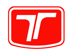 Troller logo