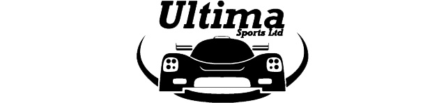Ultima Sports Logo (640x480) HD png
