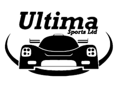 Ultima-Sports-logo.png