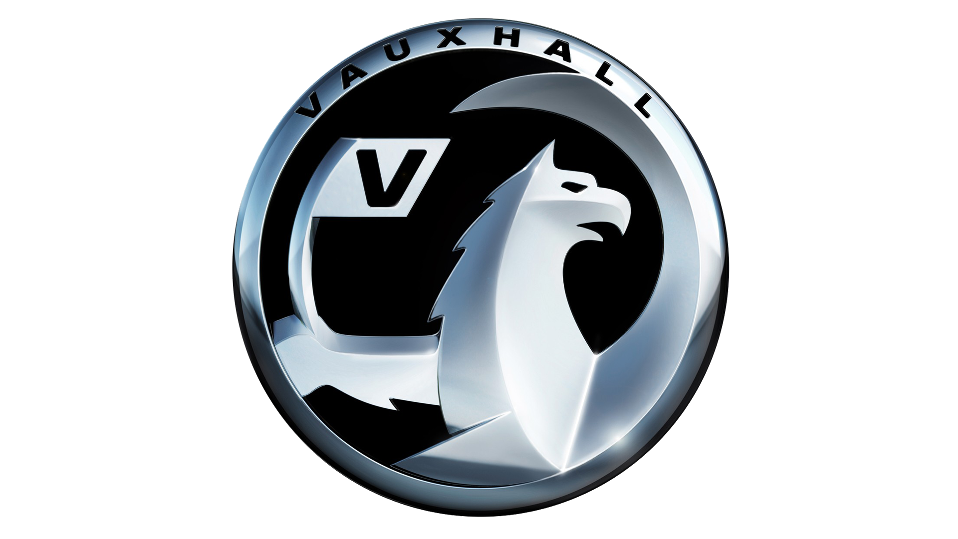 Vauxhall Logo, HD Png, Meaning, Information | Carlogos.org