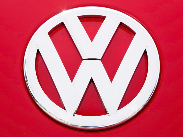 Volkswagen Logo, HD Png, Meaning, Information