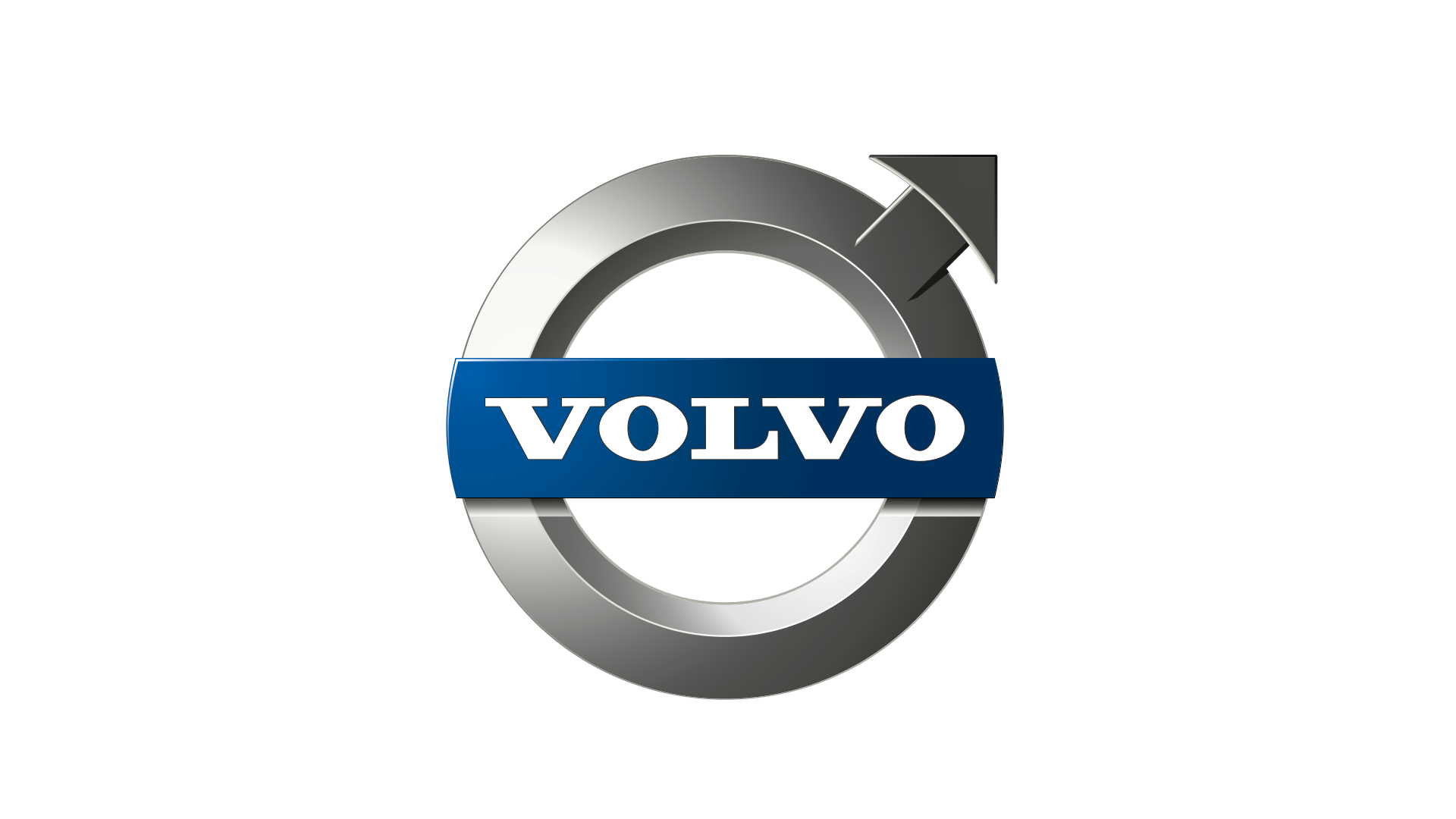 Bildresultat fÃ¶r Volvo the official logo