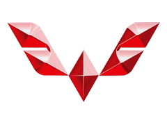  Wuling  Logo HD Png Information Carlogos org