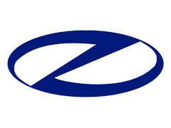 z logo car