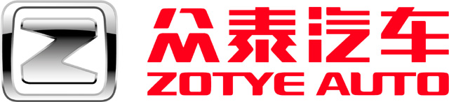 Zotye Logo, HD Png, Information