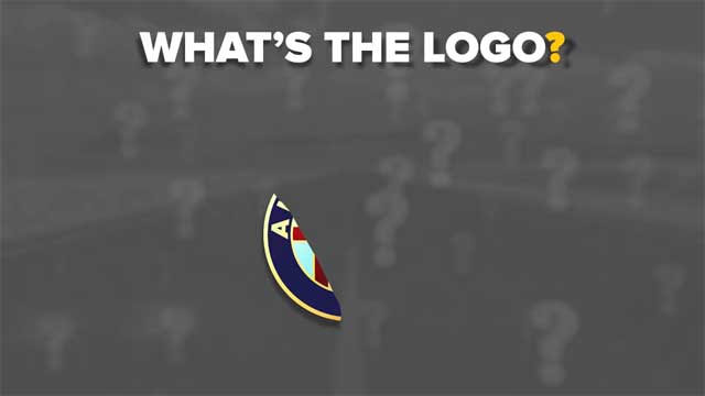 Car Logo Quiz: Guess The Car Brand Based On The Logo!