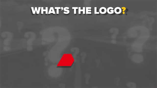 Guess The Logo?! - Roblox