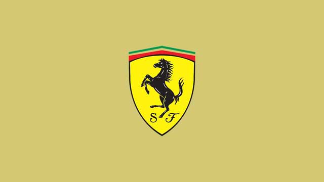 Guess The Car Logo by Emoji