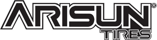 Arisun Tires logo (1366x768) HD Png