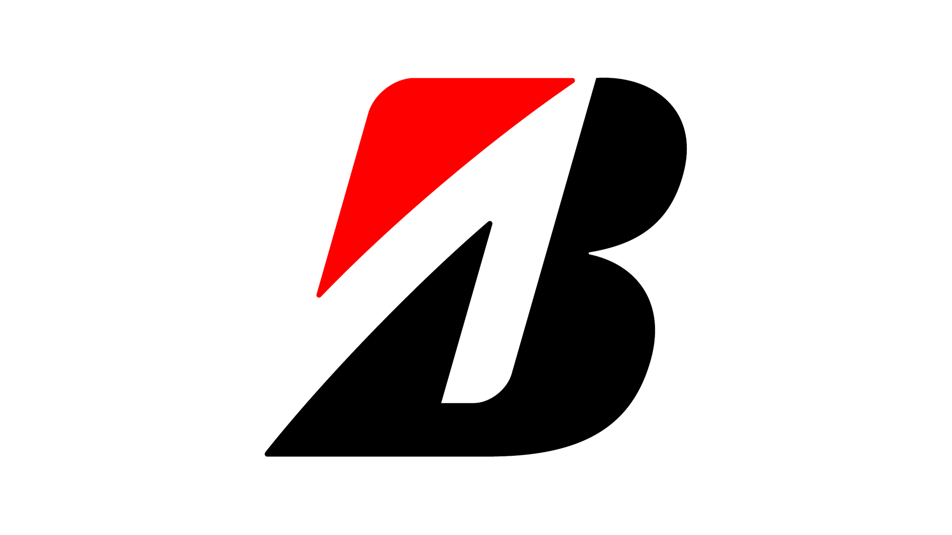 Bridgestone Logo, HD Png, Information | Carlogos.org