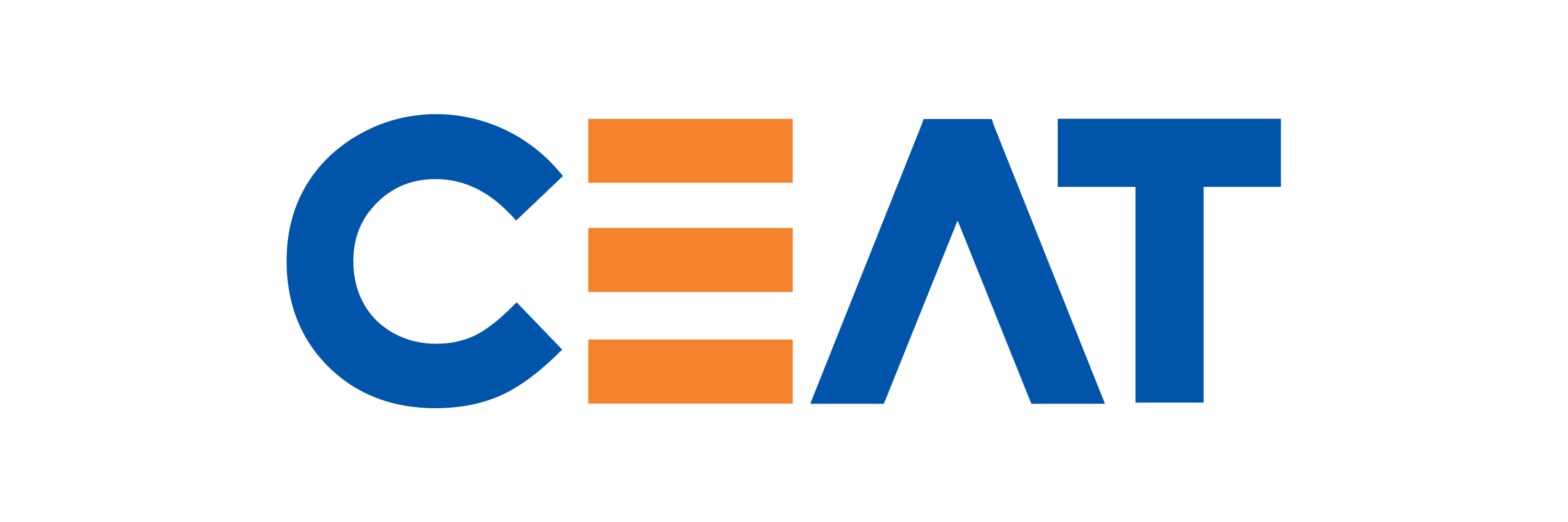 Ceat Tyres