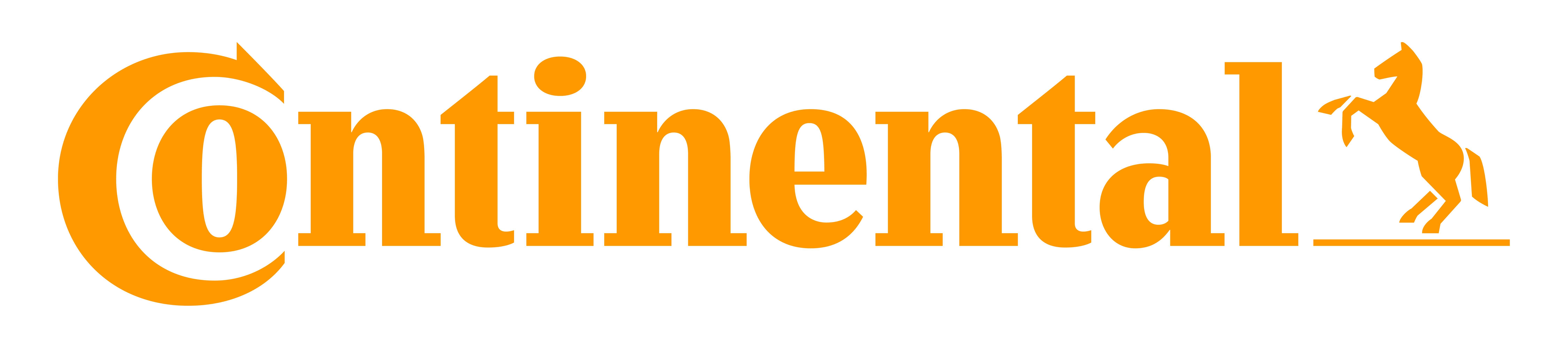 siemens vdo automotive electronics corporation siemens vdo automotive electronics corporation