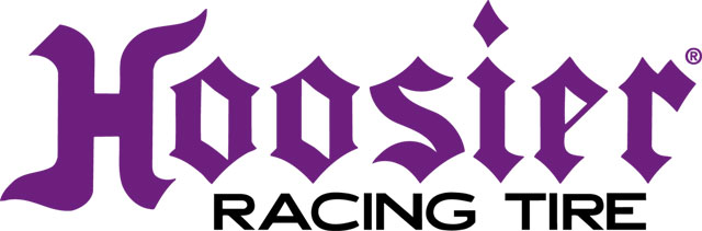Hoosier Racing Tire logo (Present) 1920x1080 HD Png