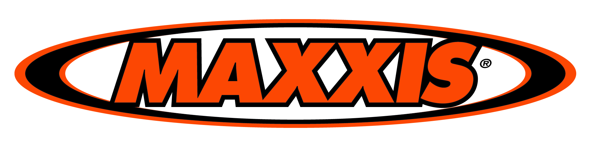 Image result for maxxis logo