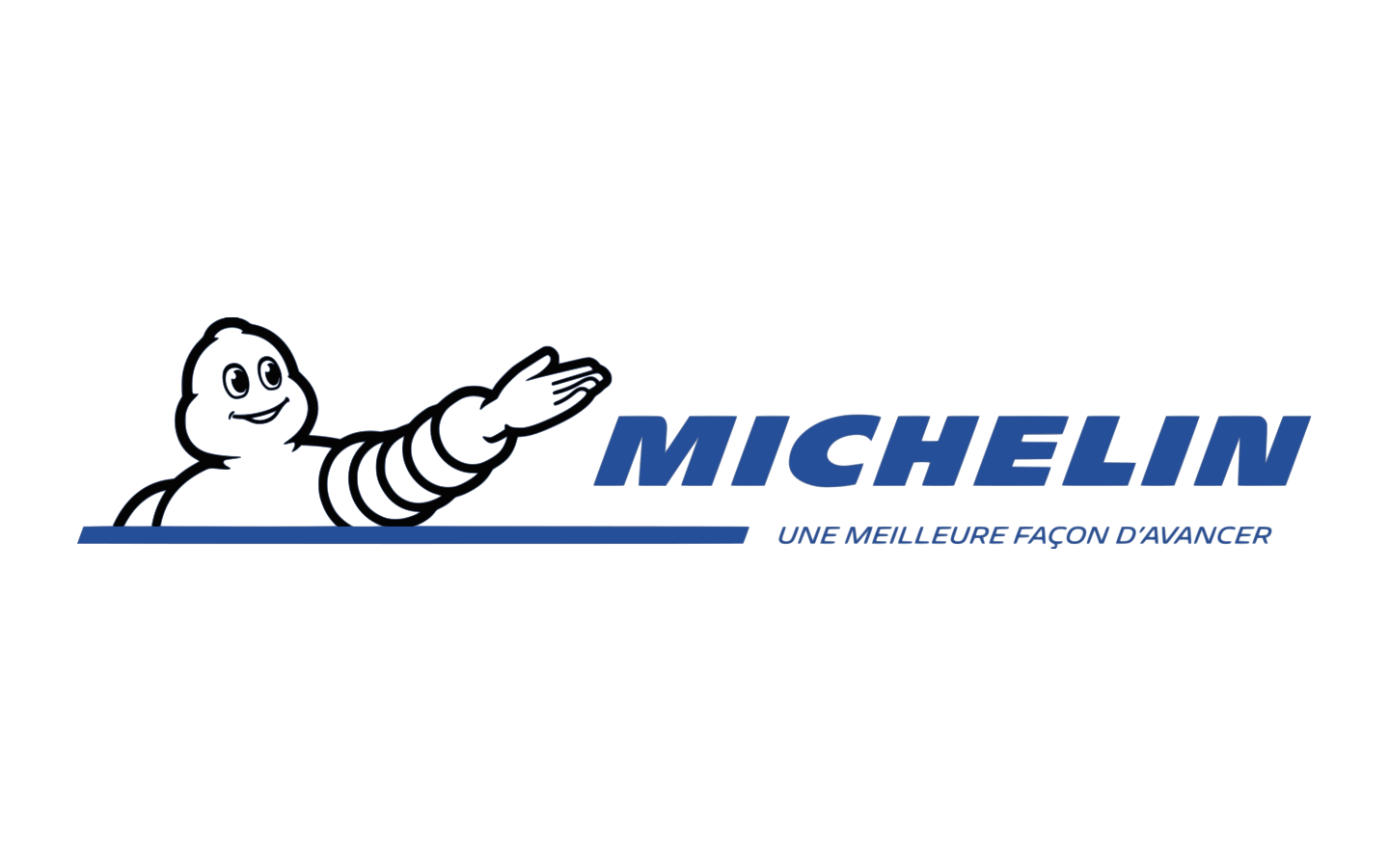 Guide Michelin Logo Stars & other symbols a guide to the Michelin